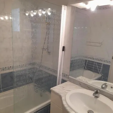 Apartment Cesaria *