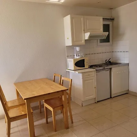 Appartamento Cesaria Loupian